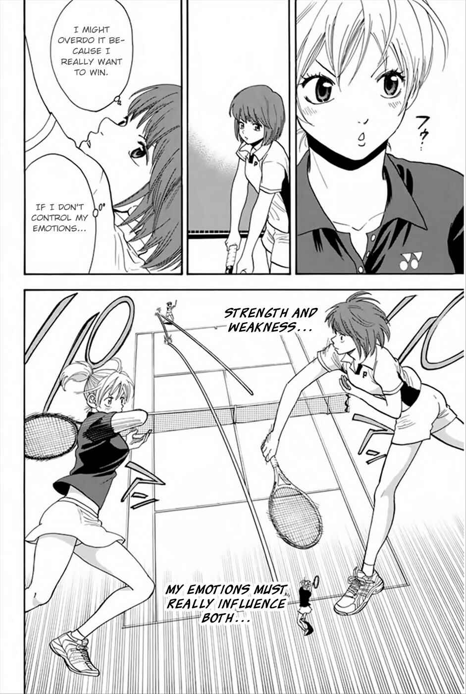 Chapter 264 - Page 9
