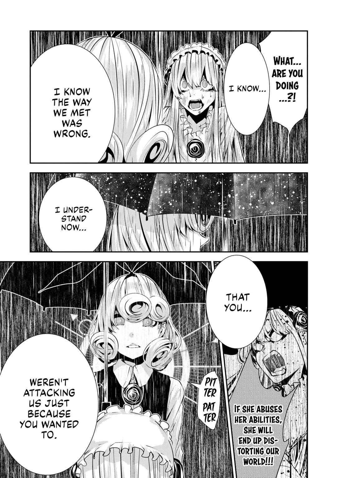 Chapter 23 - Page 3