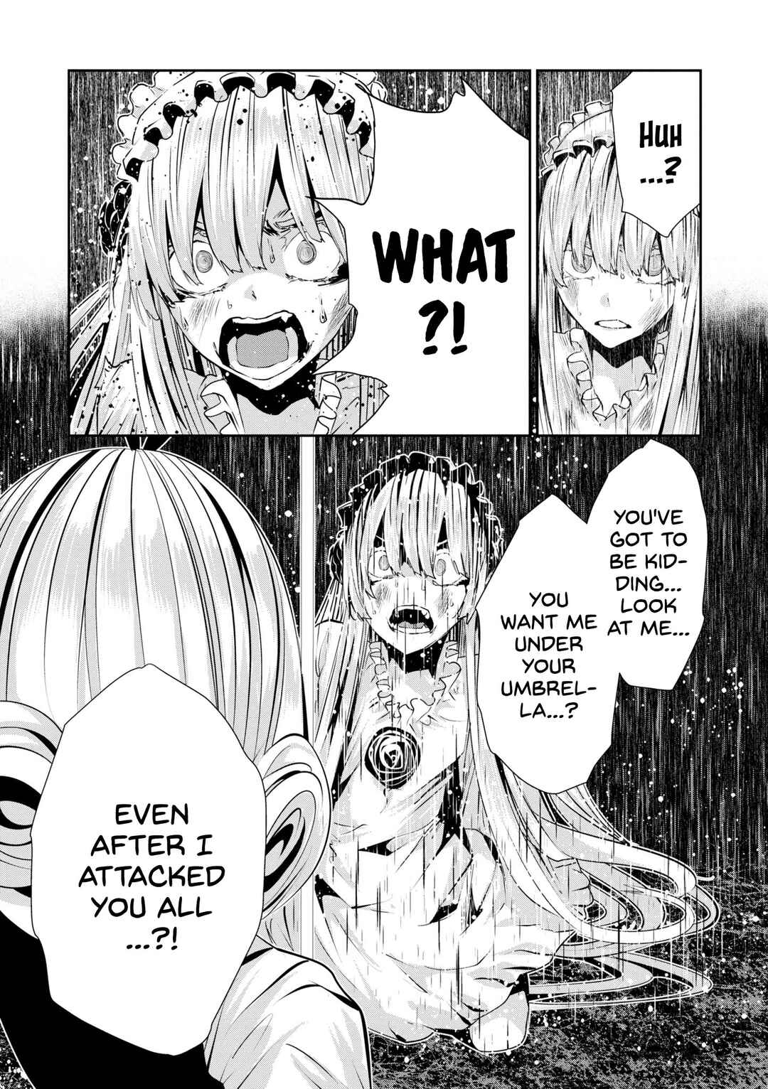 Chapter 23 - Page 5
