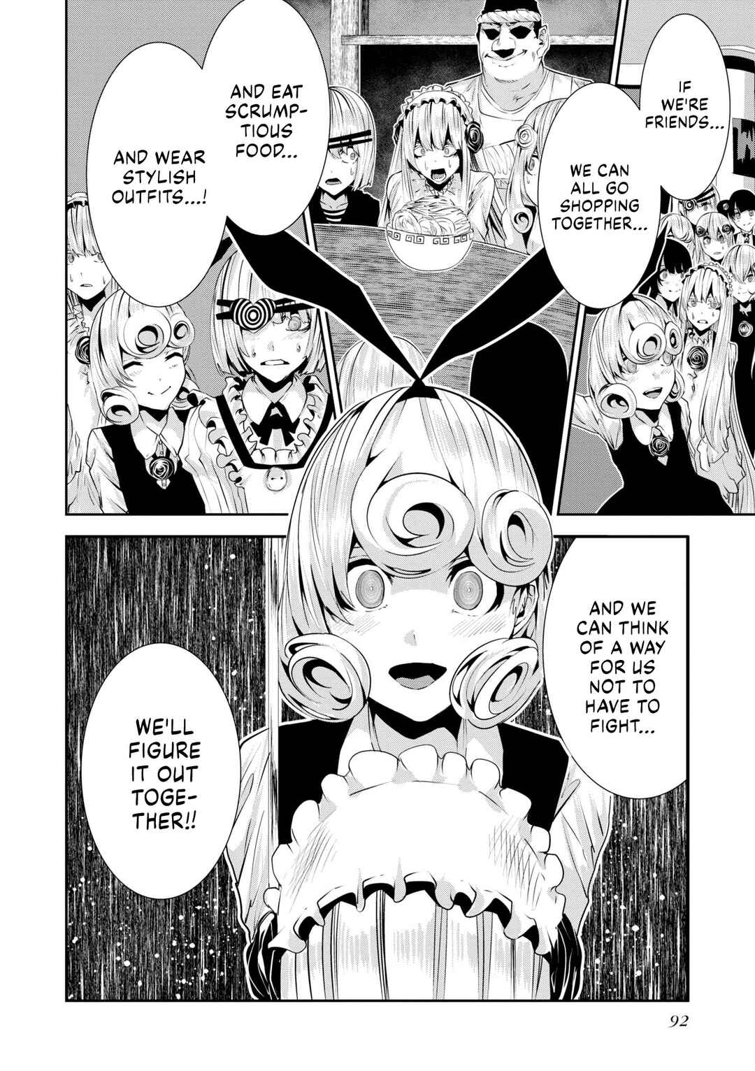 Chapter 23 - Page 8