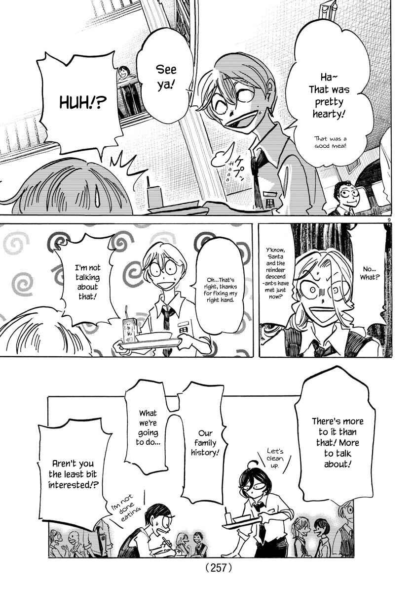 Chapter 63 - Page 10