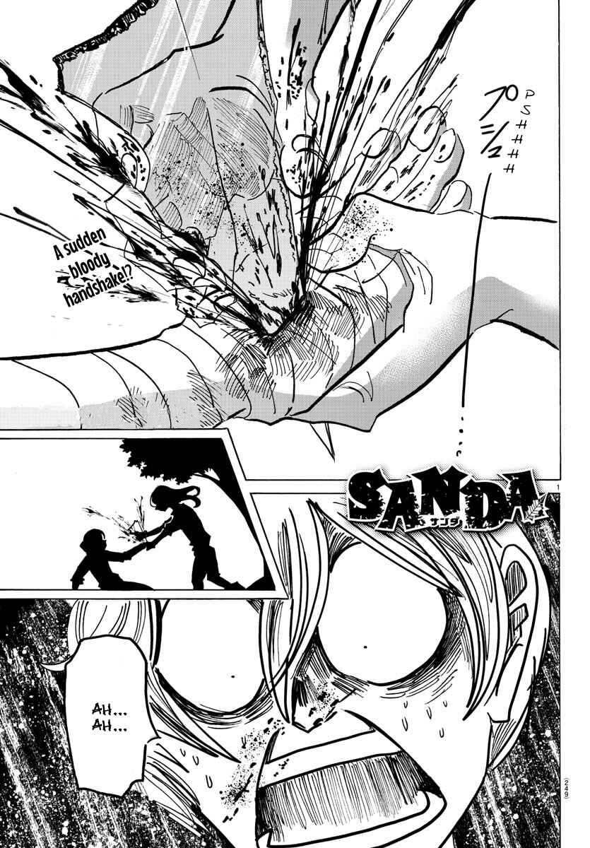 Chapter 63 - Page 2