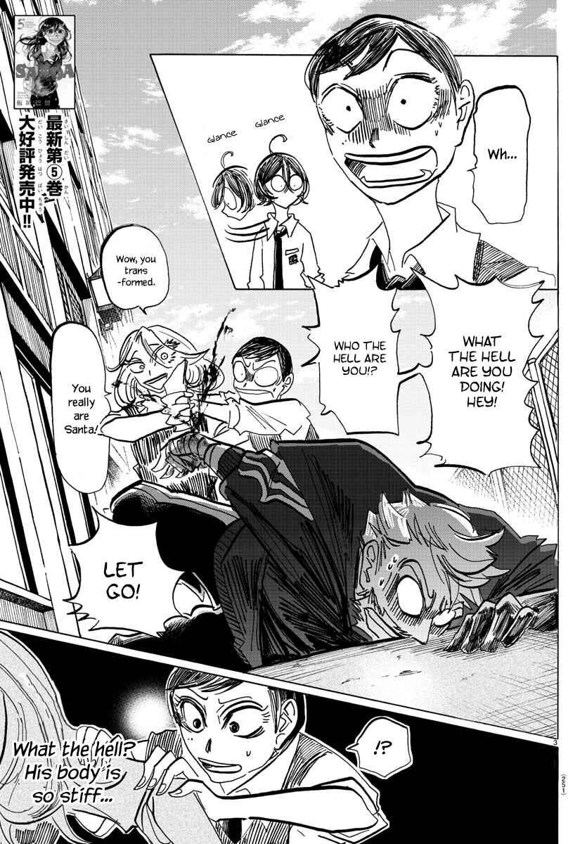 Chapter 63 - Page 4