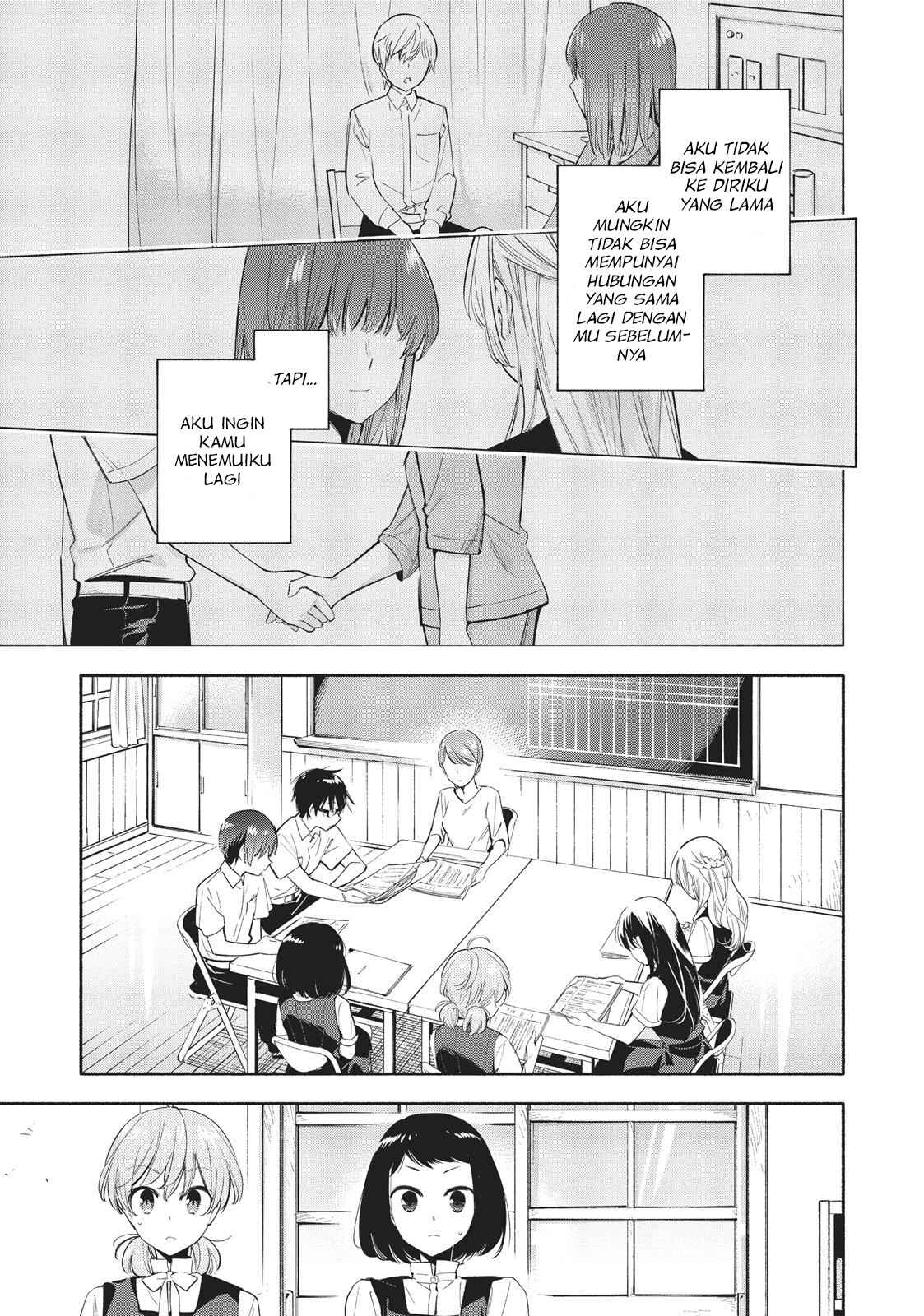 Chapter 26 - Page 7