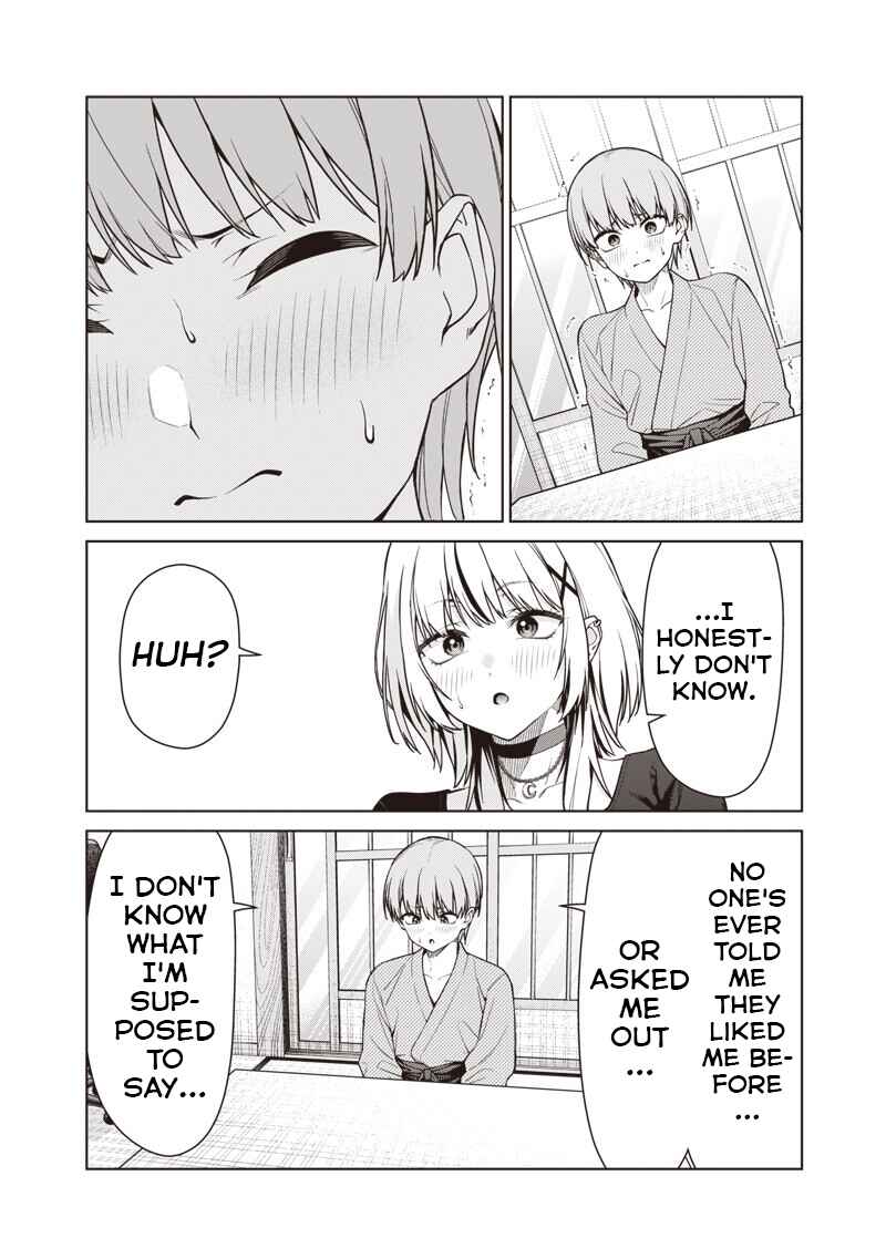 Chapter 26.1 - Page 12