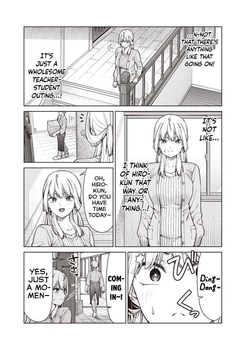Chapter 26.1 - Page 2
