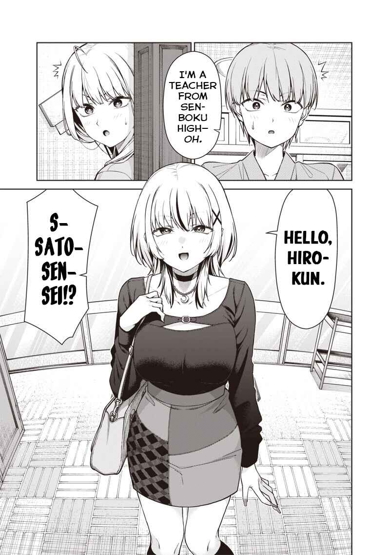 Chapter 26.1 - Page 3