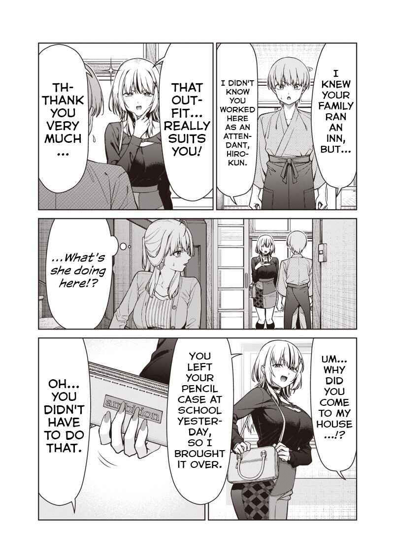 Chapter 26.1 - Page 4