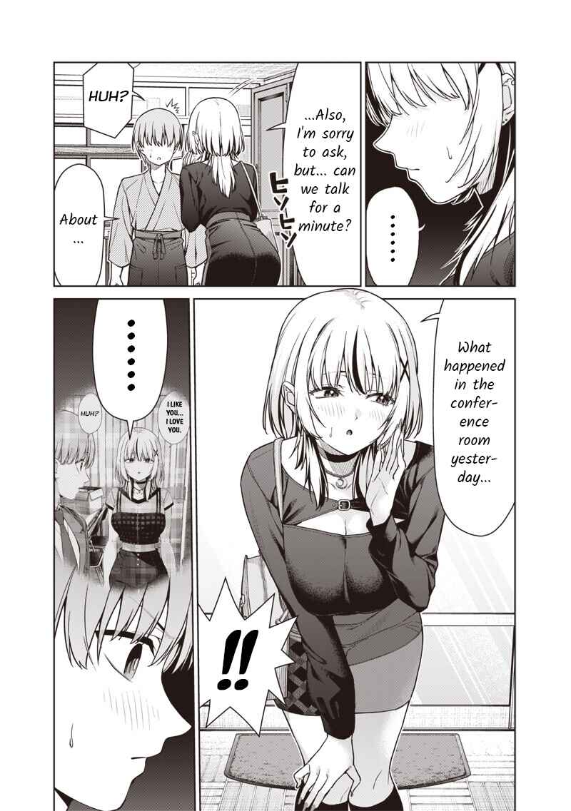 Chapter 26.1 - Page 5