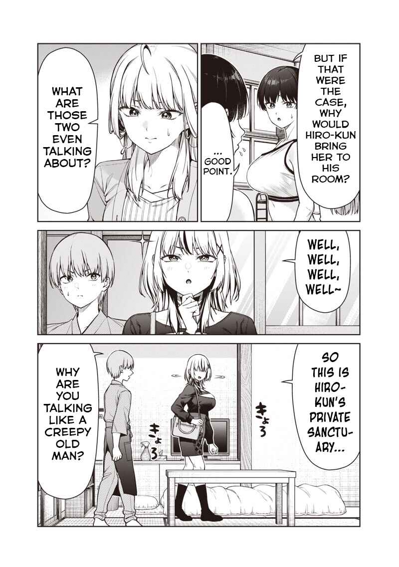 Chapter 26.1 - Page 7