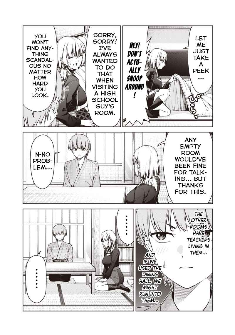 Chapter 26.1 - Page 8