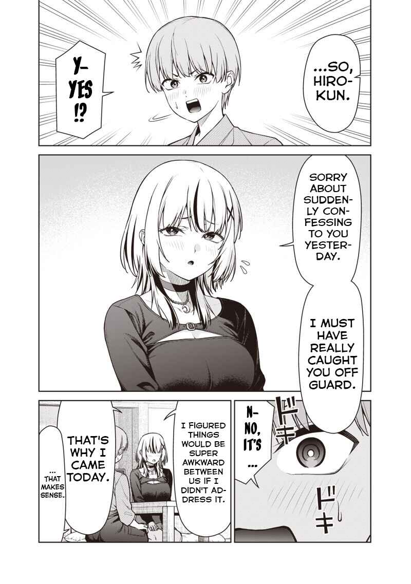 Chapter 26.1 - Page 9