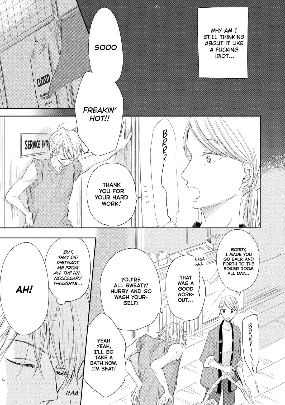 Chapter 2 - Page 17