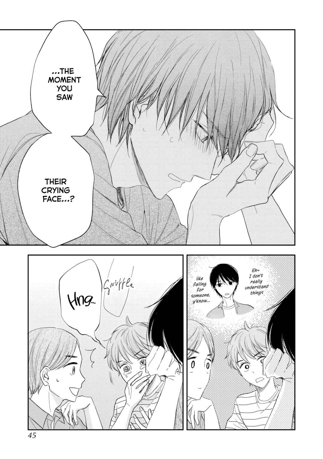 Chapter 2 - Page 9