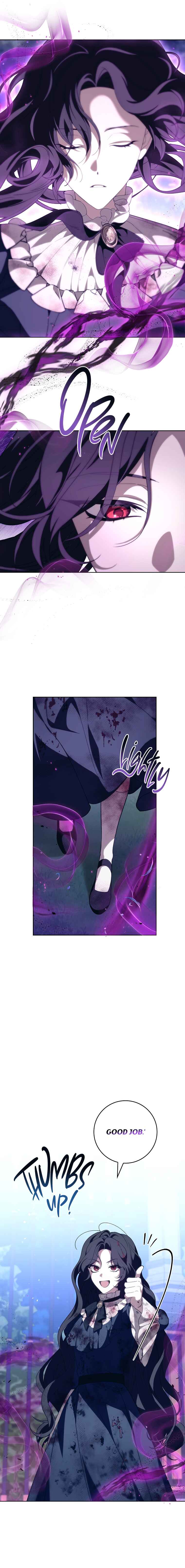 Chapter 7 - Page 14