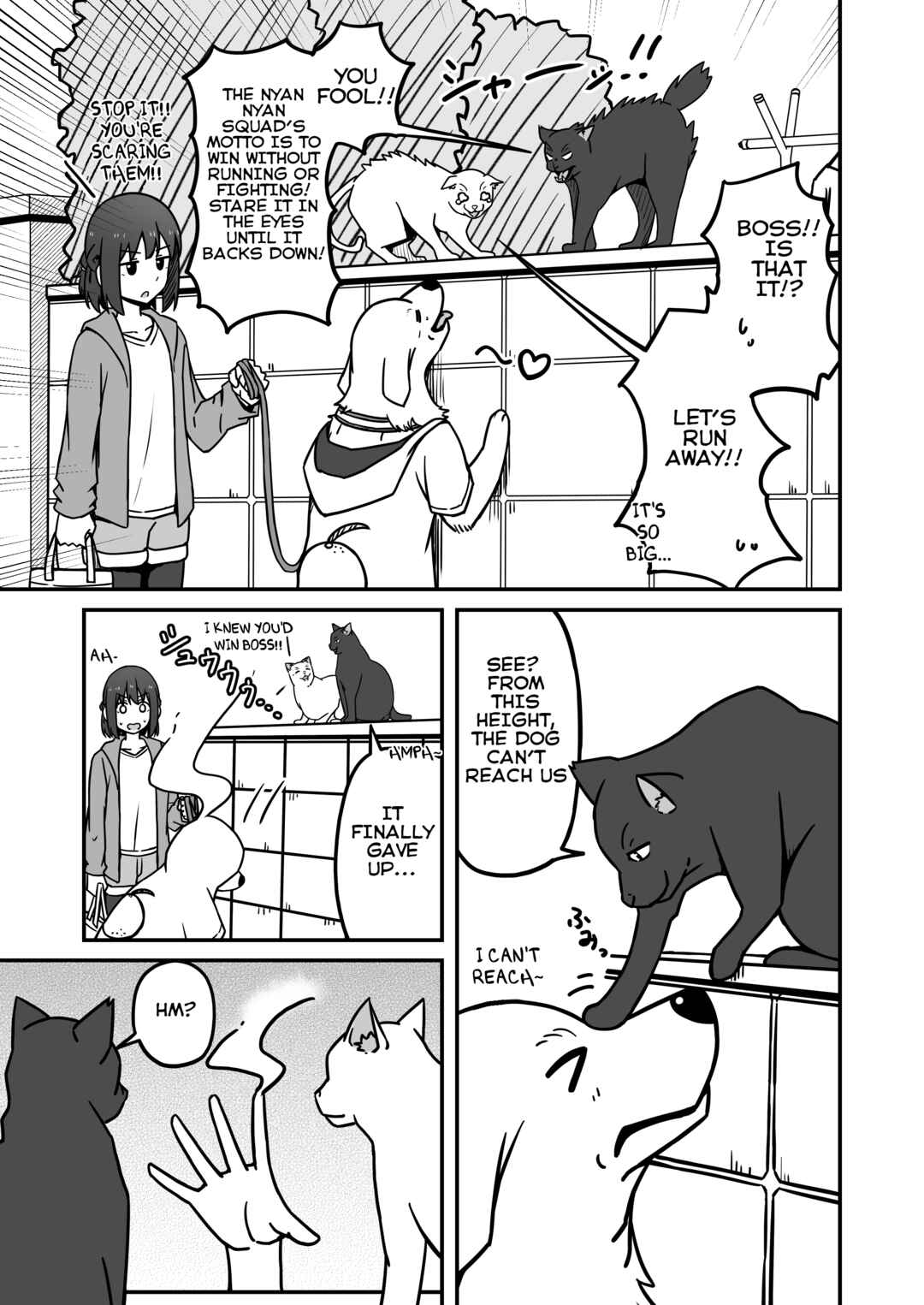 Chapter 12 - Page 3
