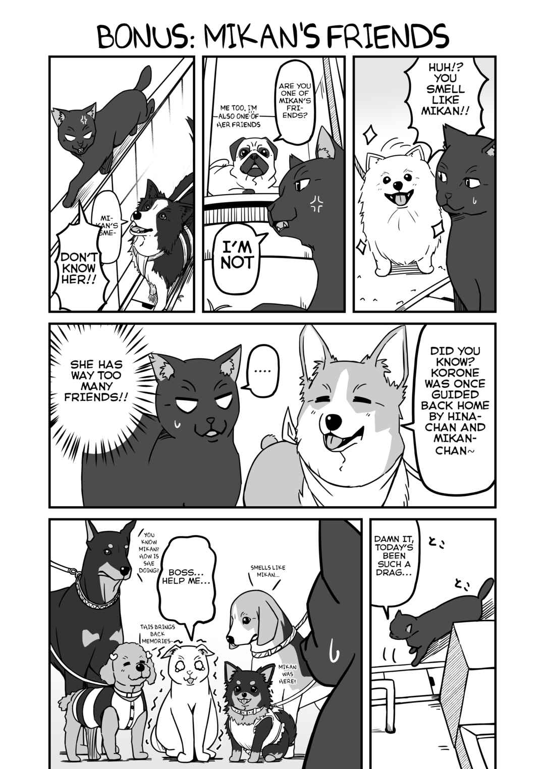 Chapter 12 - Page 5