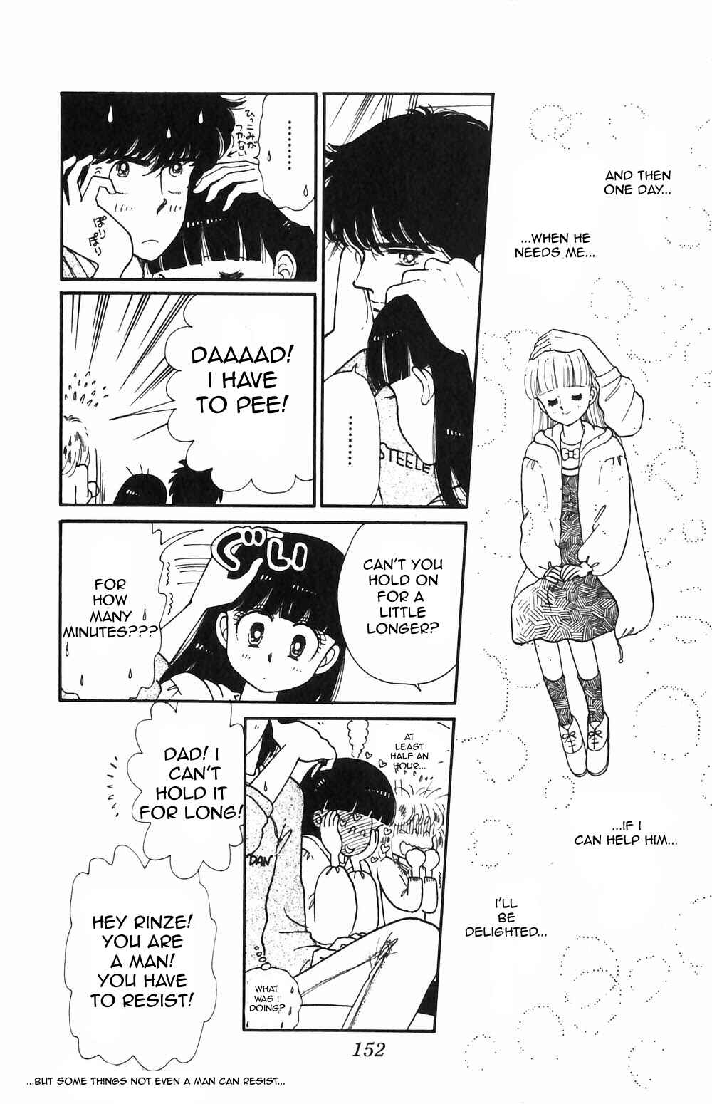 Chapter 54 - Page 12