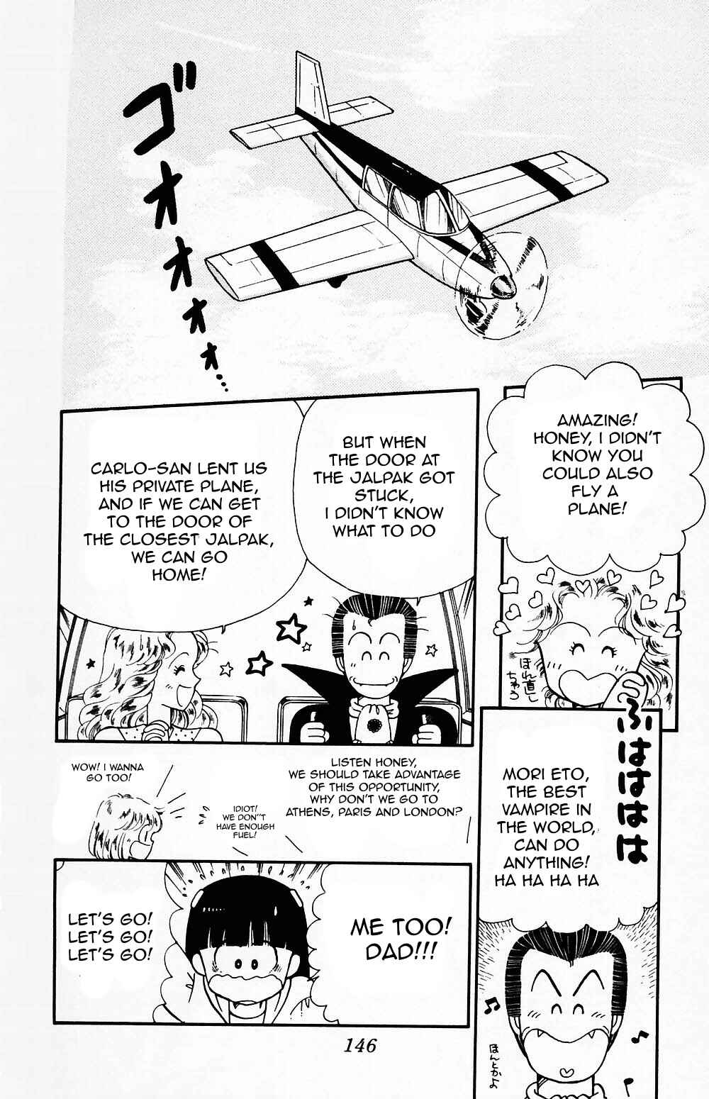 Chapter 54 - Page 6