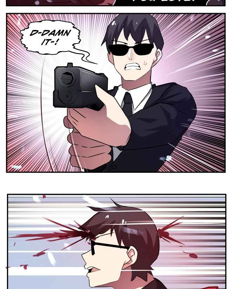 Chapter 89 - Page 6