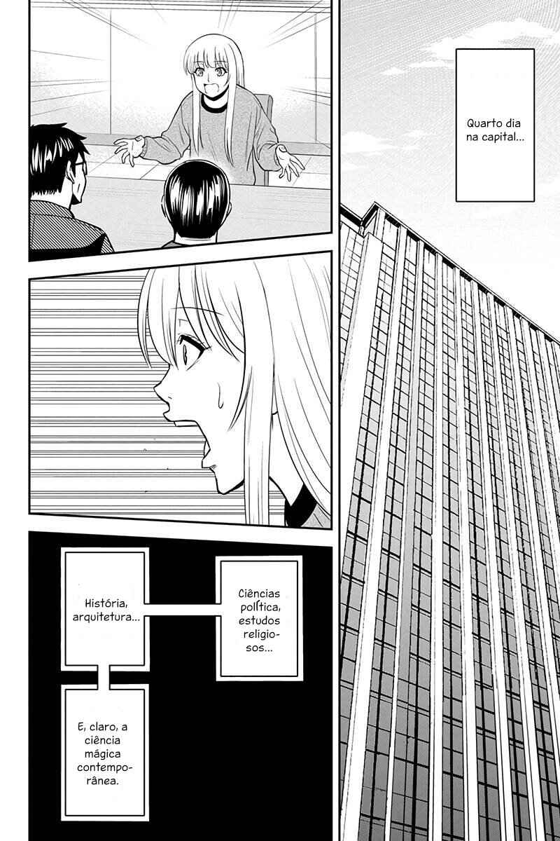 Chapter 79 - Page 16