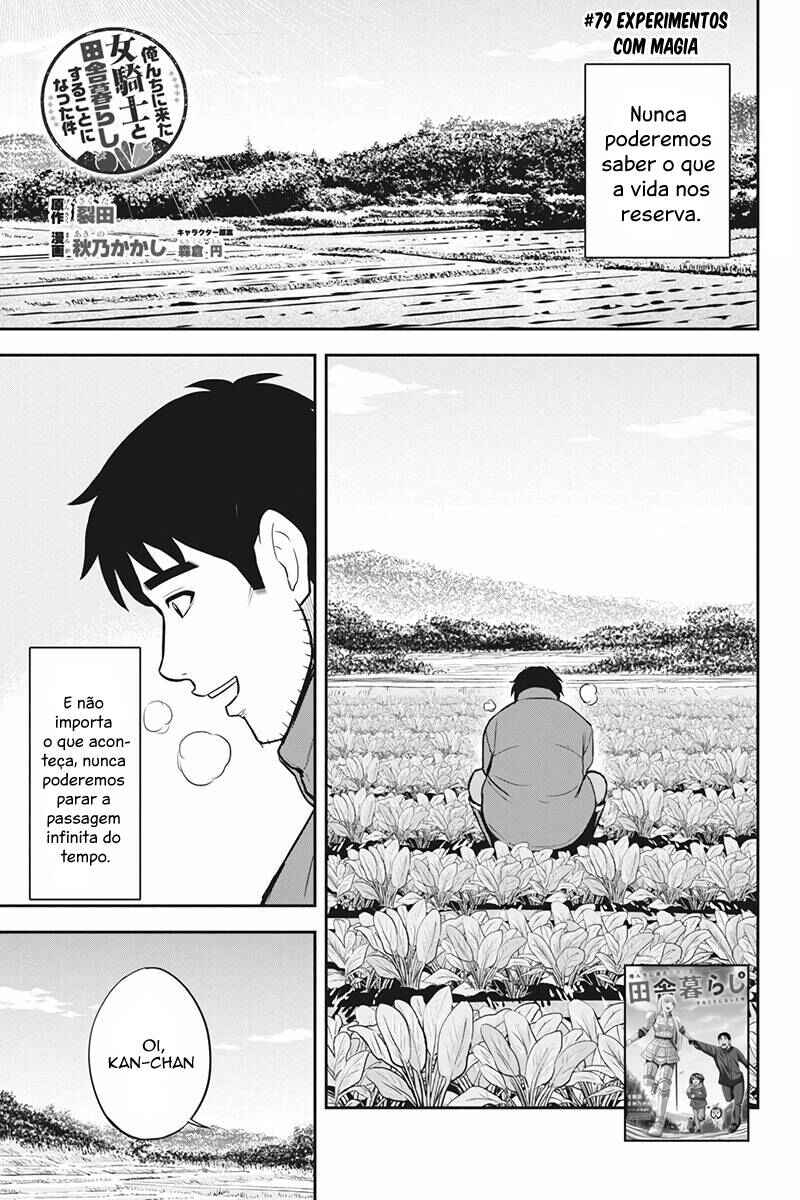 Chapter 79 - Page 2