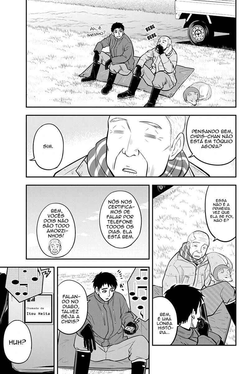 Chapter 79 - Page 4