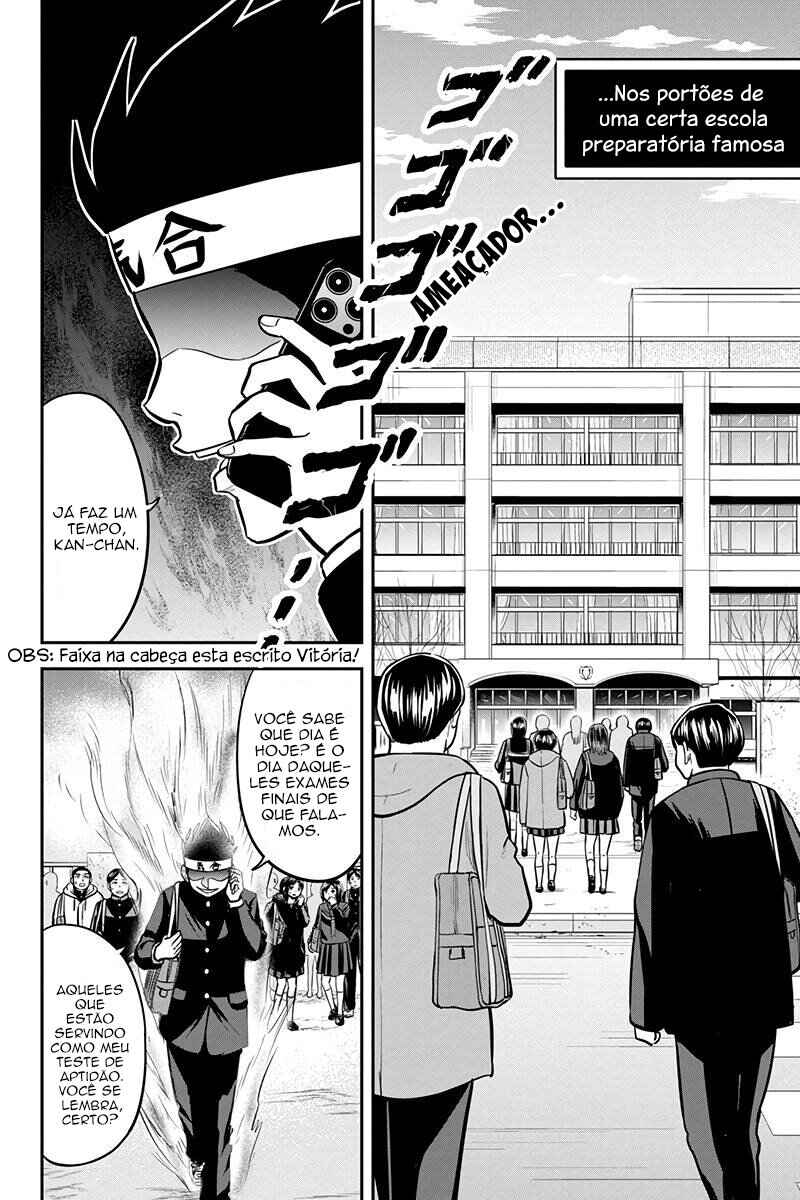 Chapter 79 - Page 5