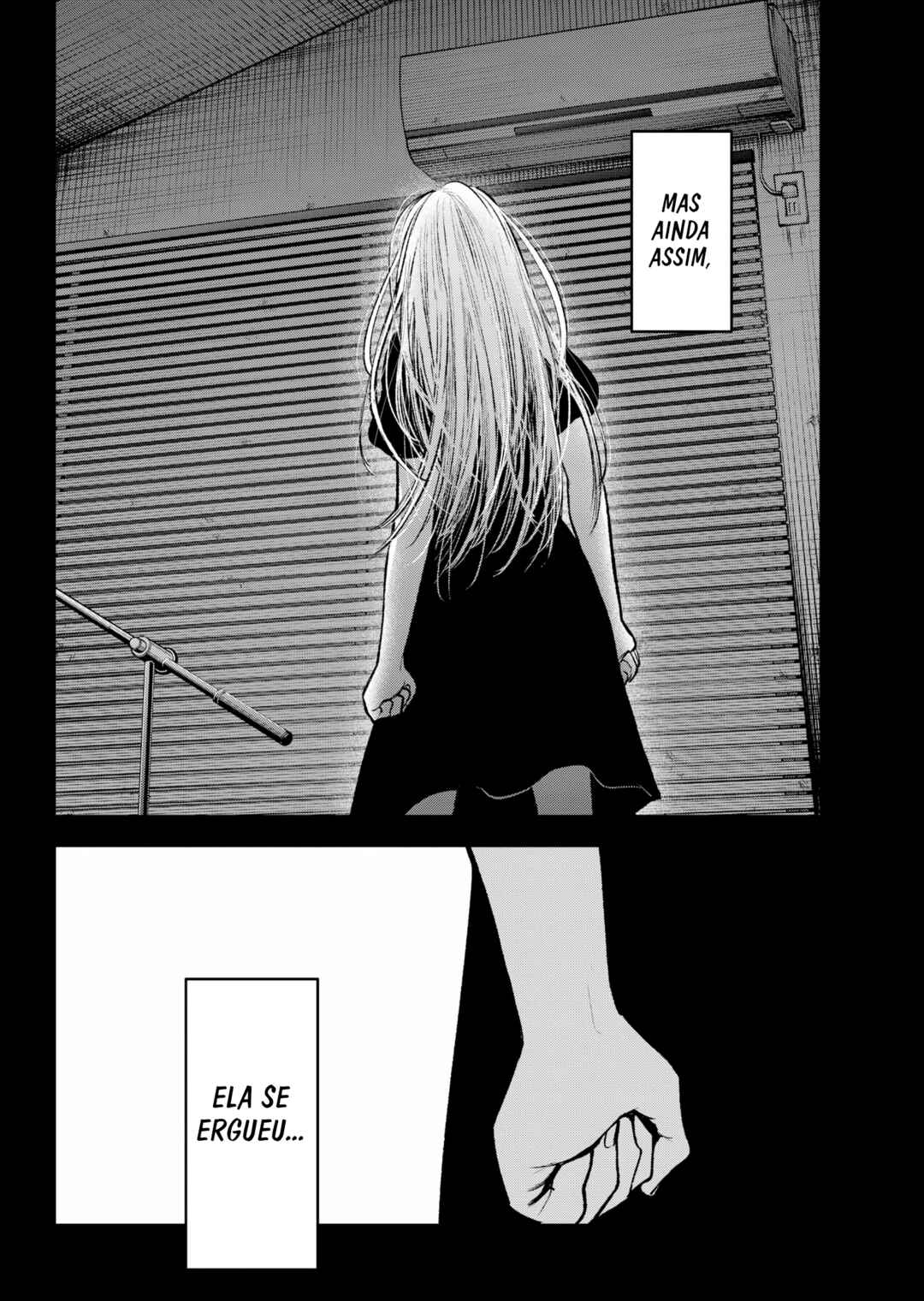 Chapter 166 - Page 6