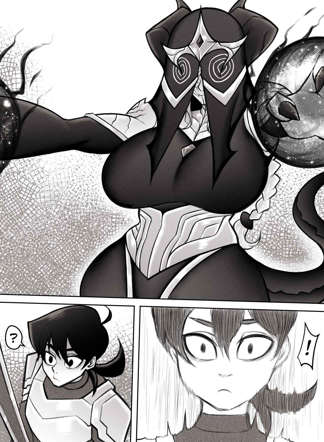 Chapter 4 - Page 1
