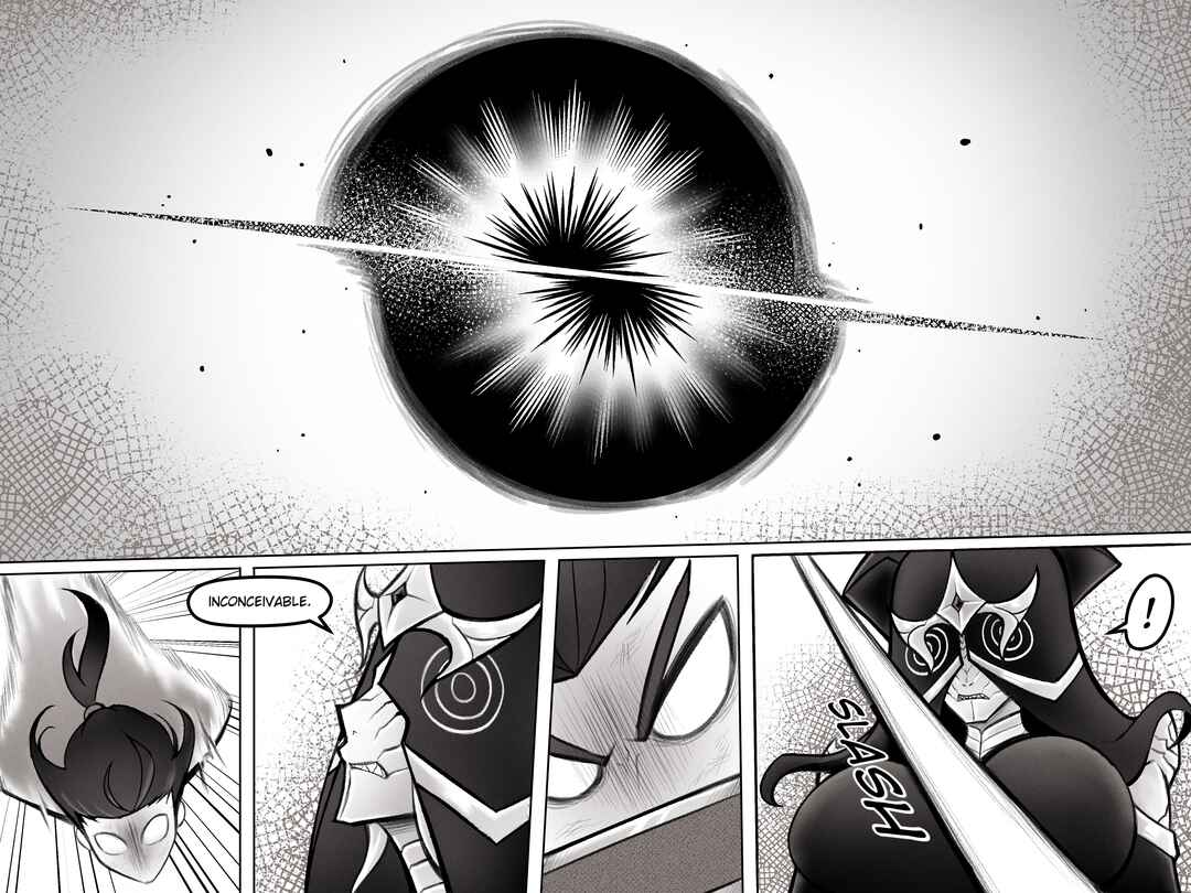 Chapter 4 - Page 3