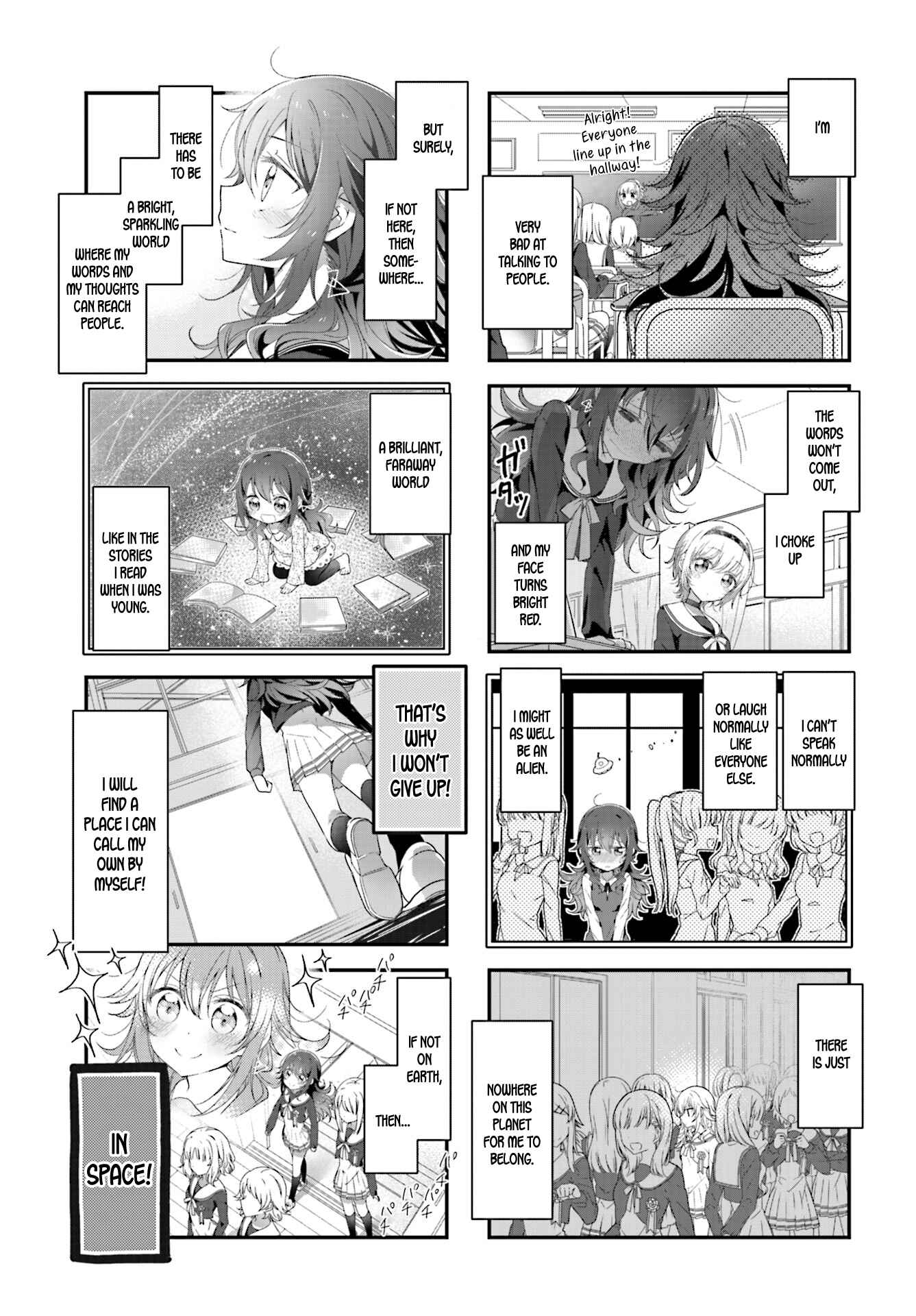 Chapter 1 - Page 3