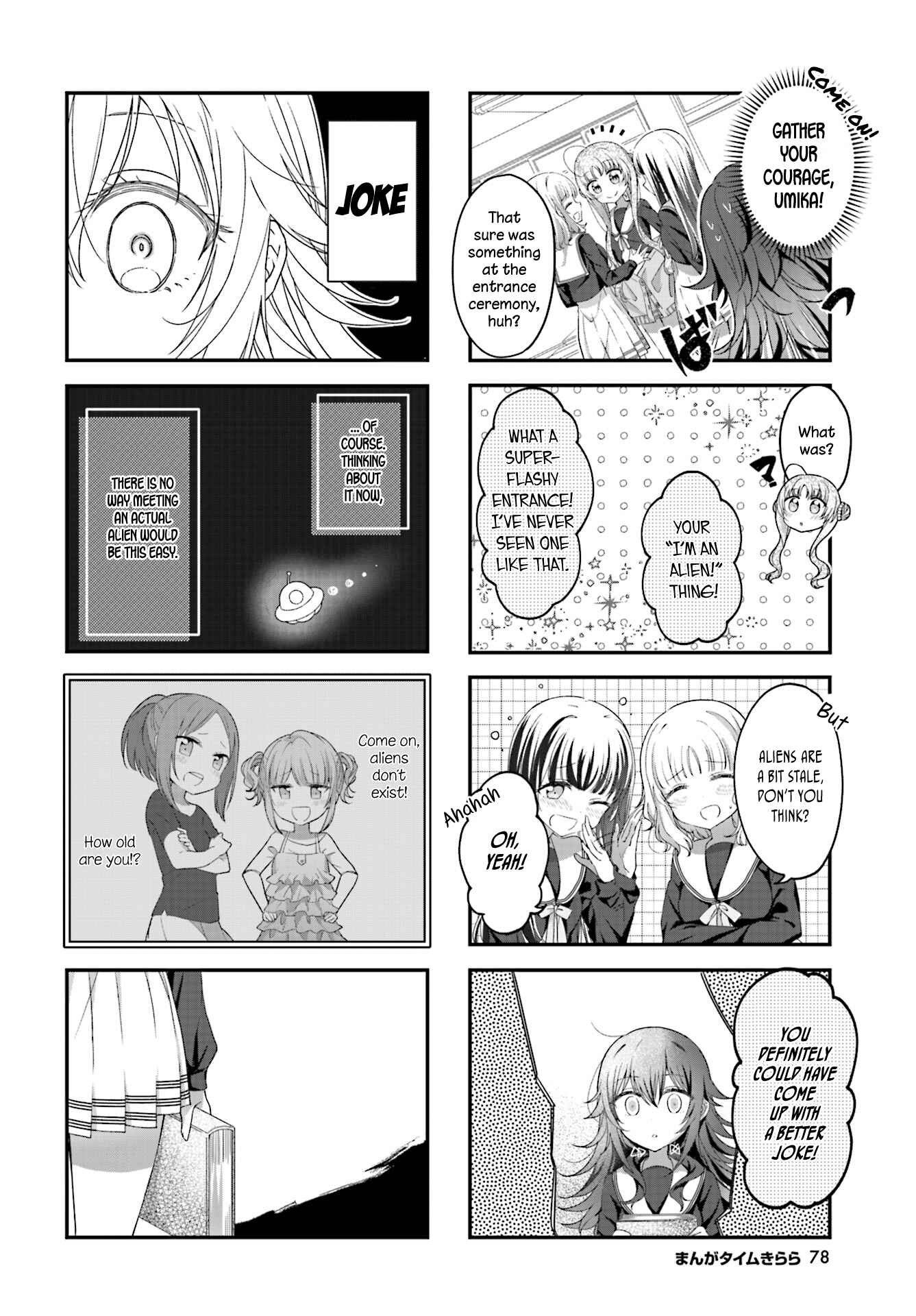 Chapter 1 - Page 6