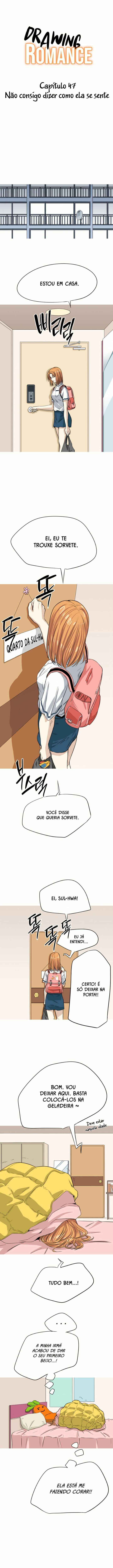 Chapter 47 - Page 2