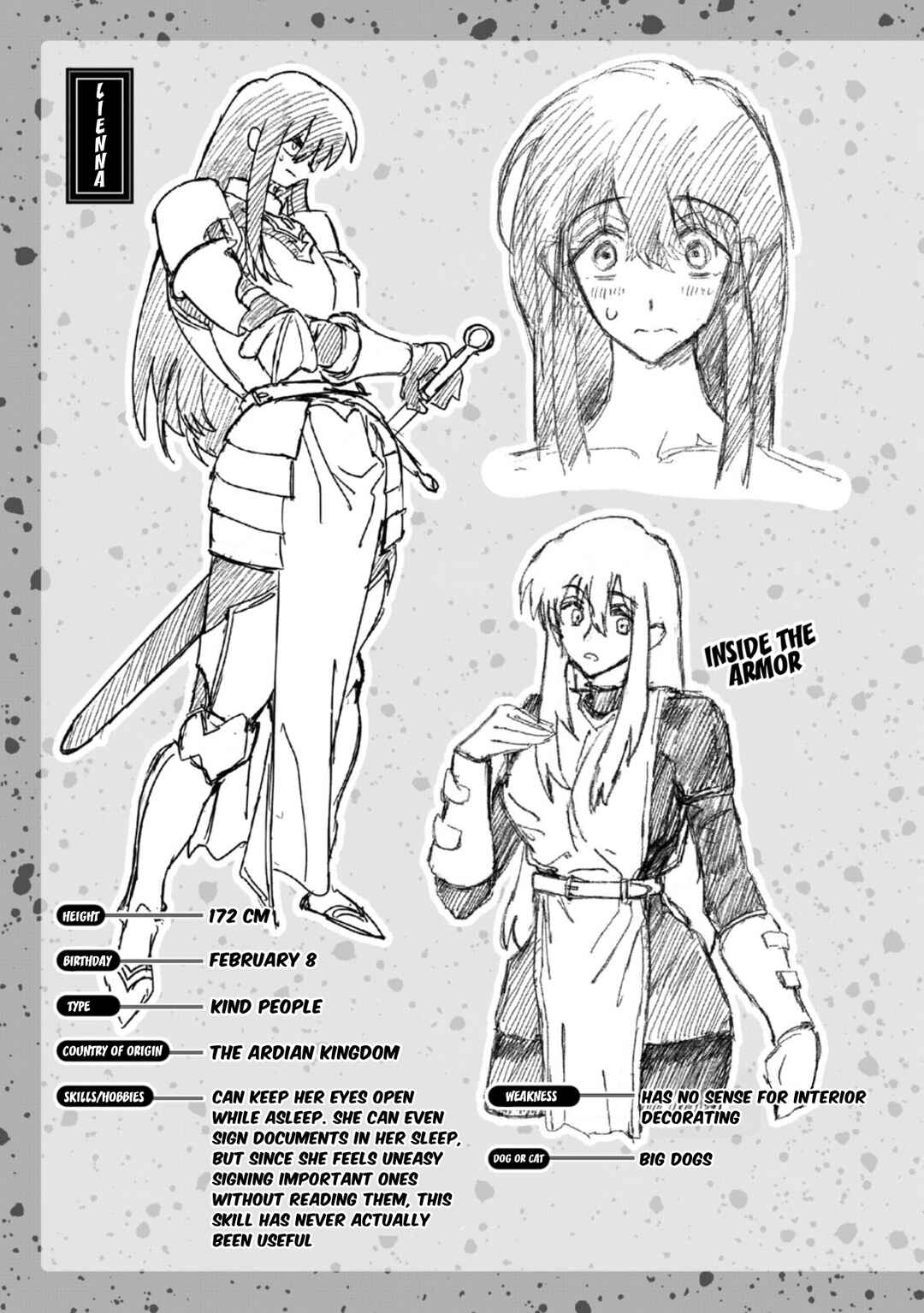 Chapter 5.5 - Page 2