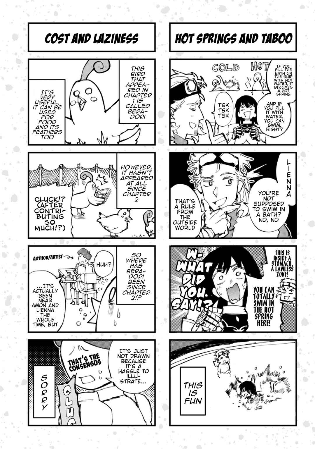 Chapter 5.5 - Page 3