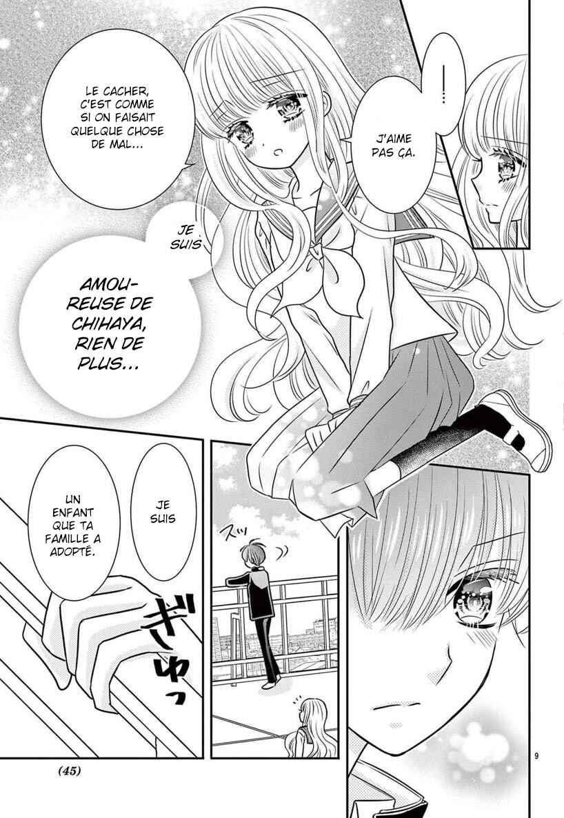 Chapter 2 - Page 10