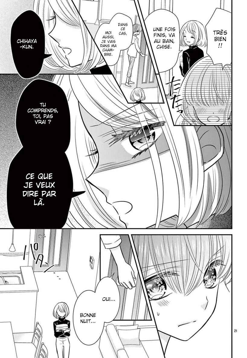 Chapter 2 - Page 22