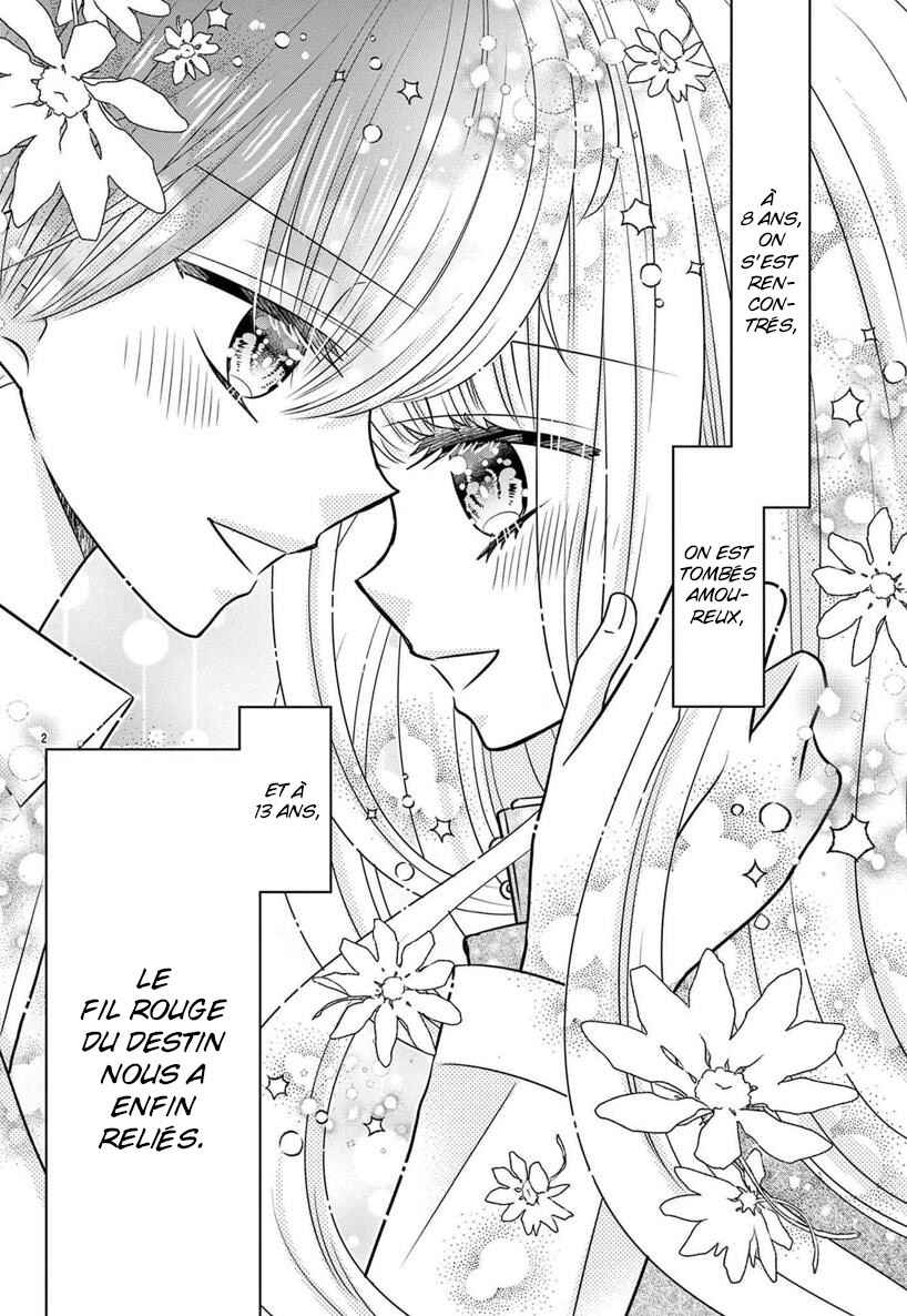 Chapter 2 - Page 3