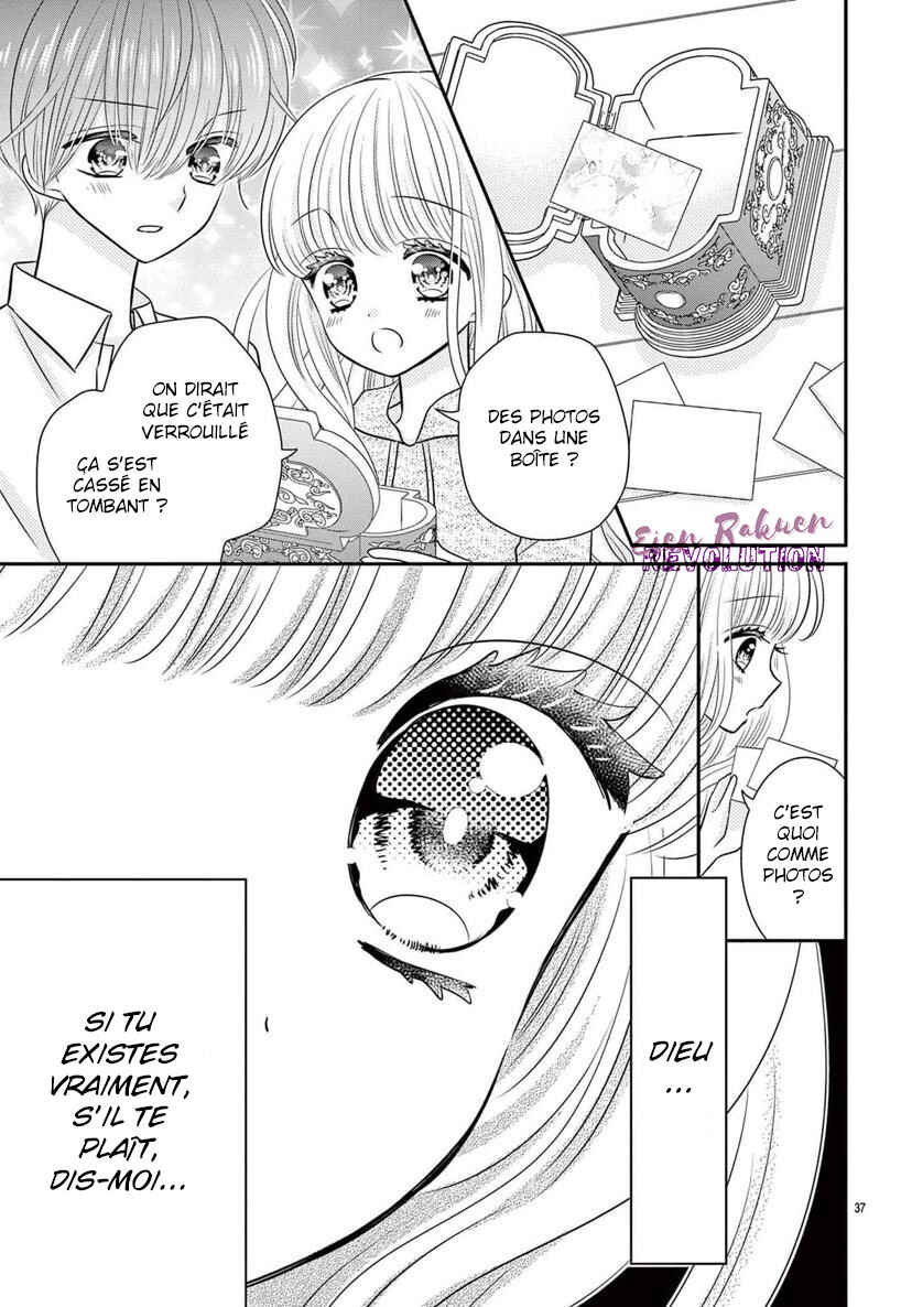 Chapter 2 - Page 38