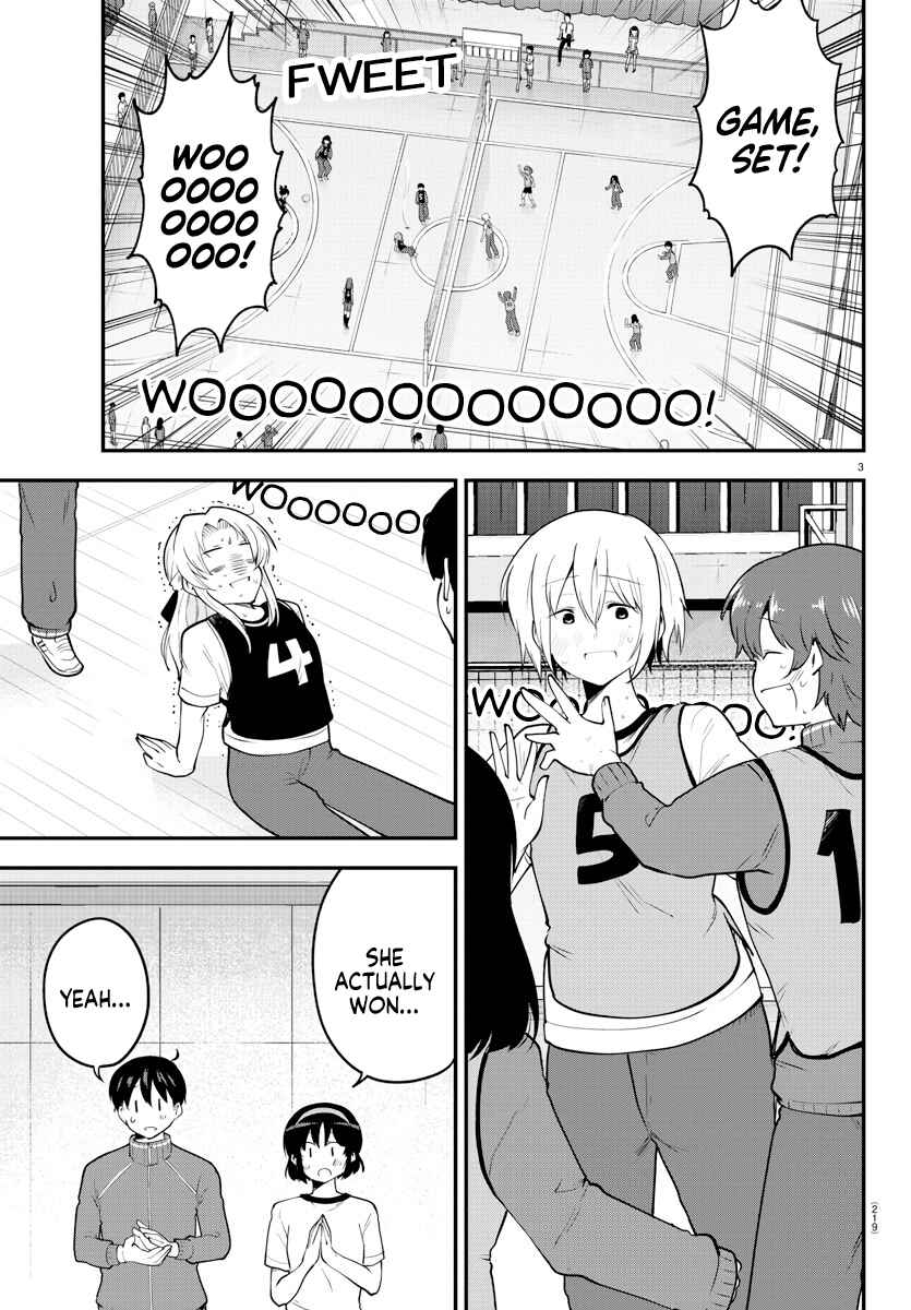 Chapter 113 - Page 4