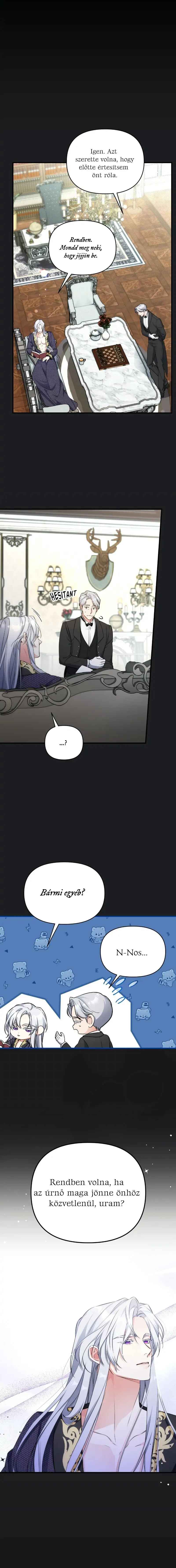 Chapter 15 - Page 2