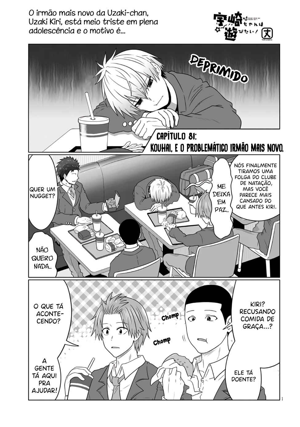 Chapter 81 - Page 2