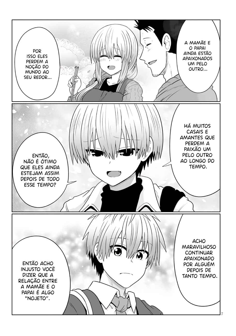 Chapter 81 - Page 8