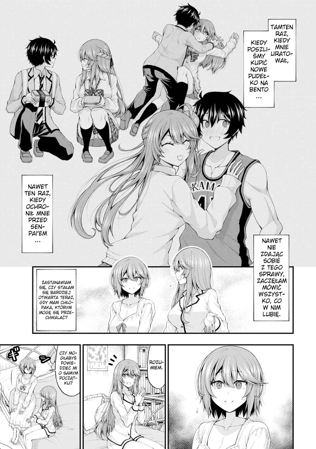 Chapter 12.5 - Page 13