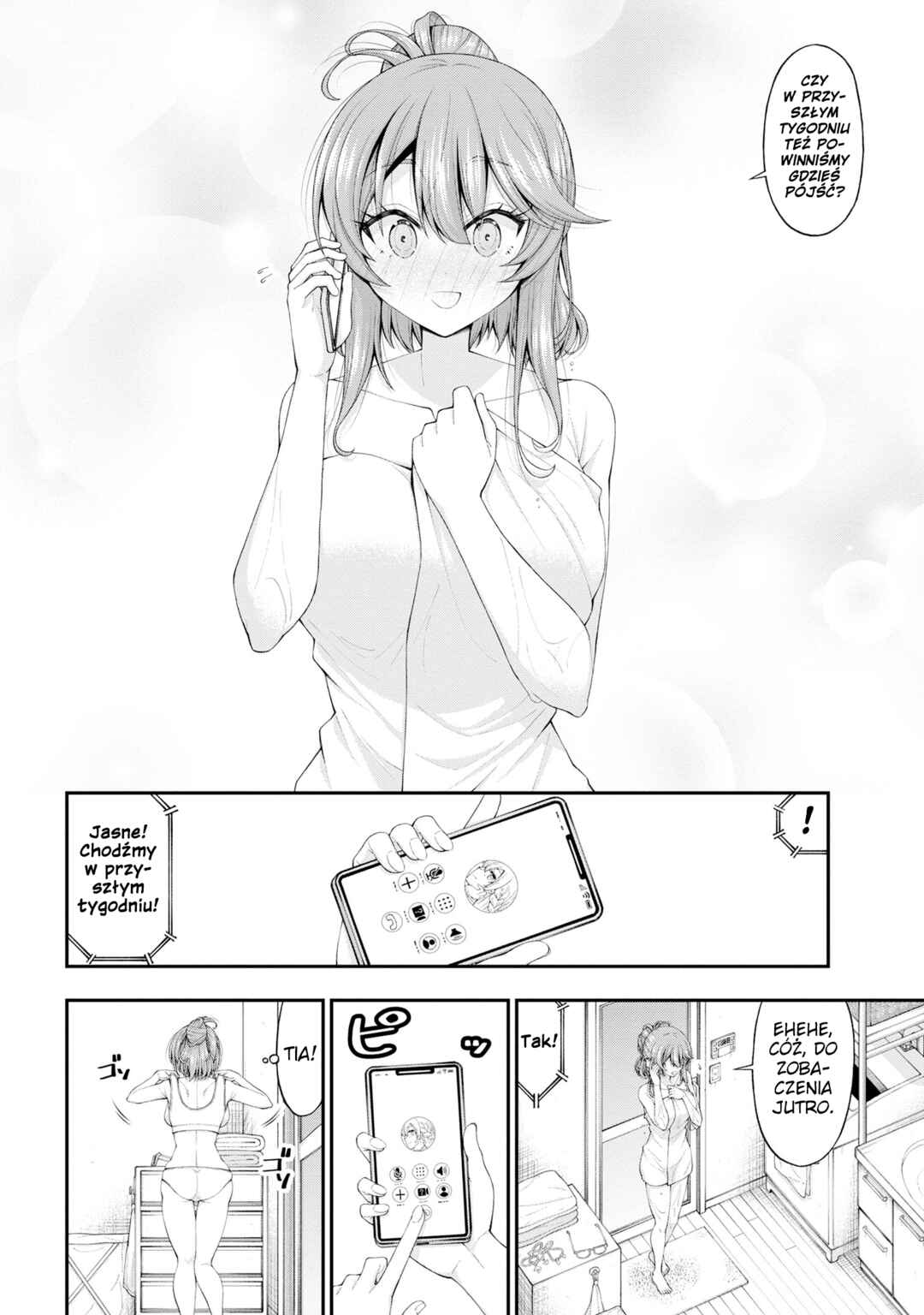 Chapter 12.5 - Page 8