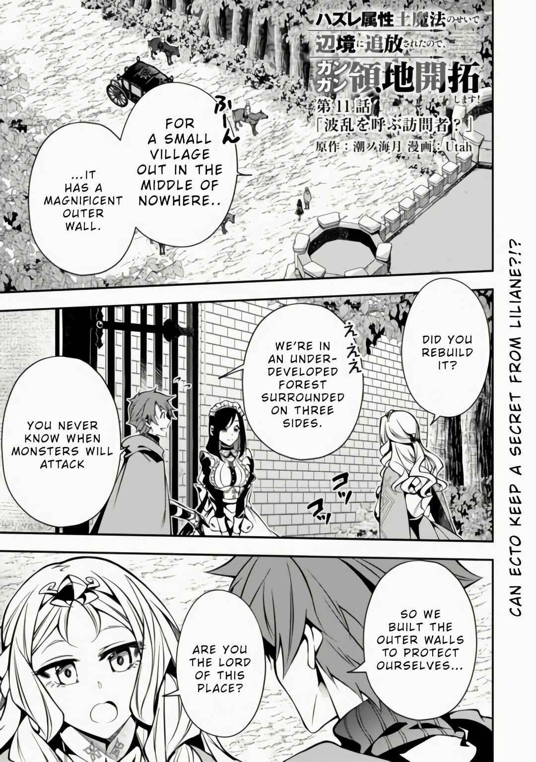 Chapter 11 - Page 2