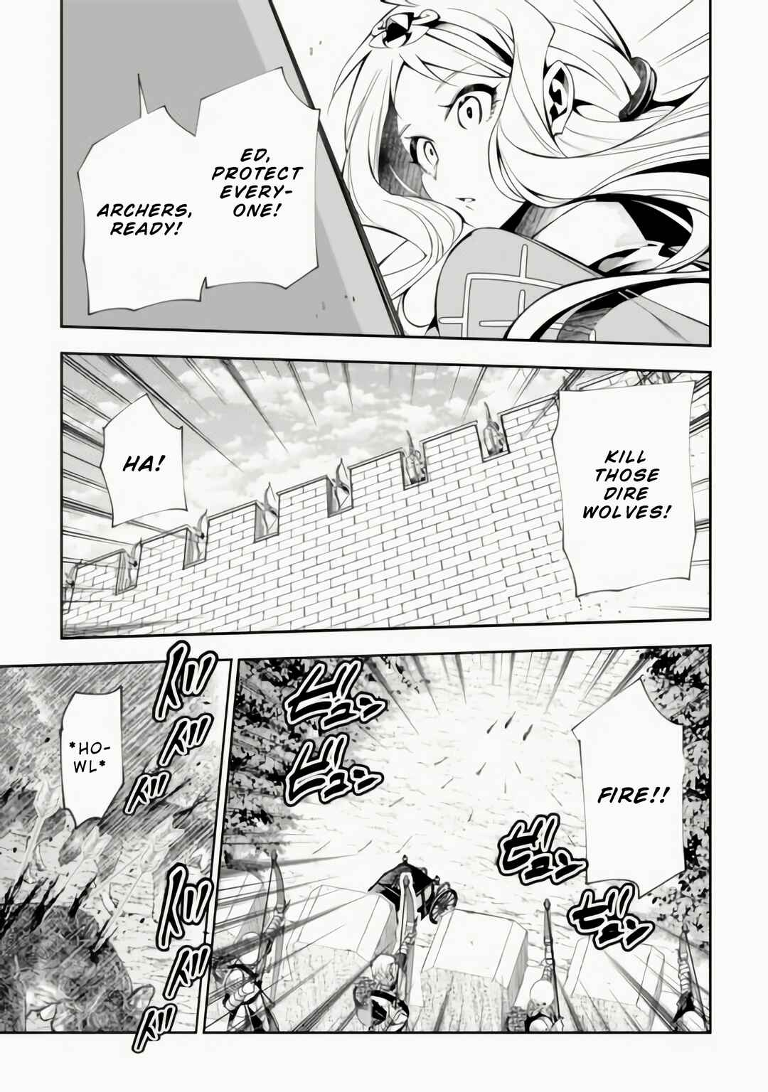 Chapter 11 - Page 6