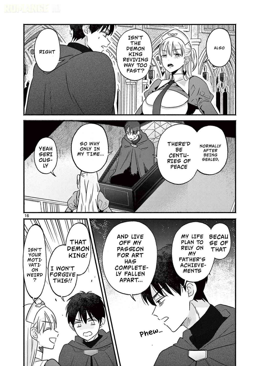 Chapter 2 - Page 17