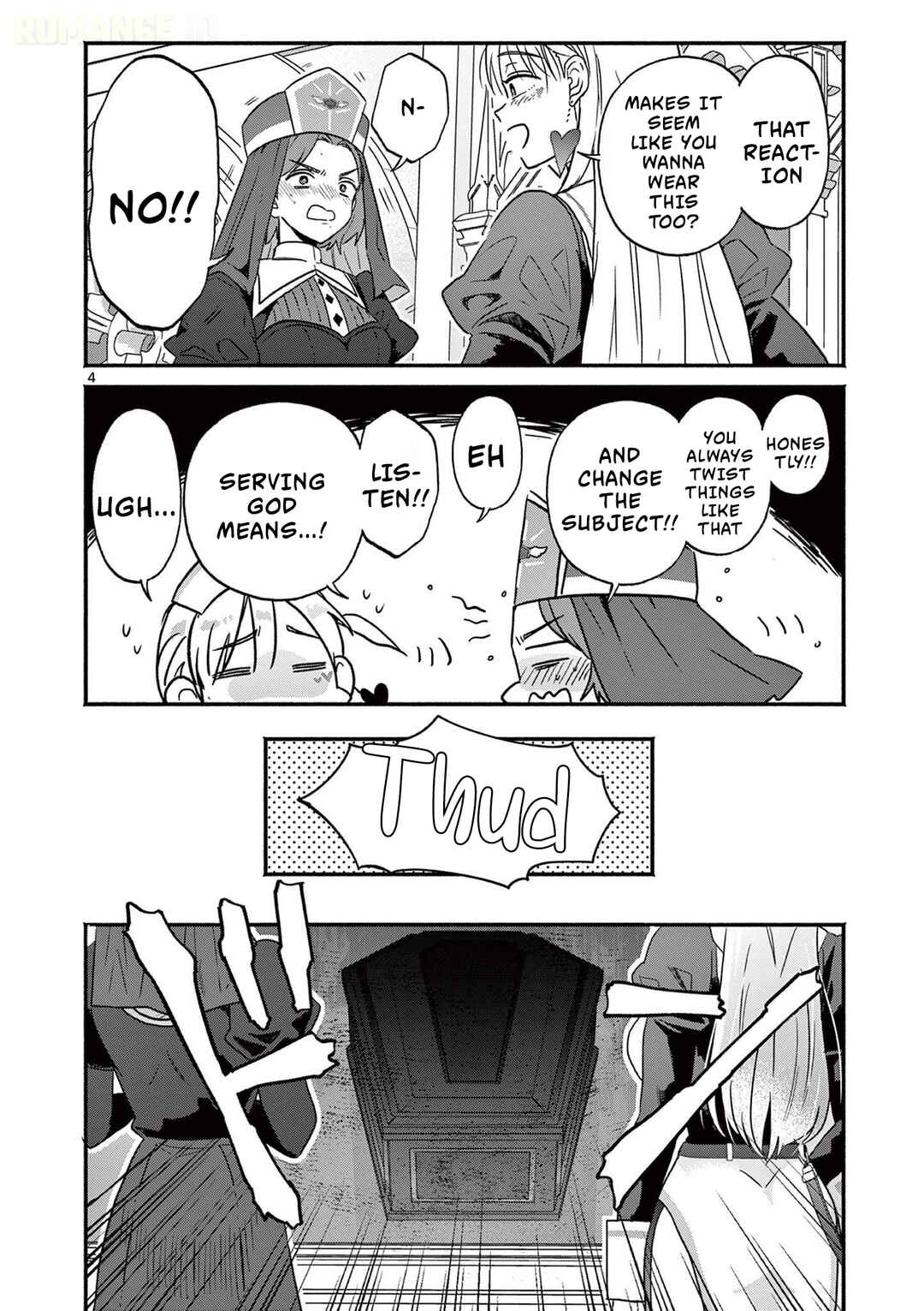 Chapter 2 - Page 5